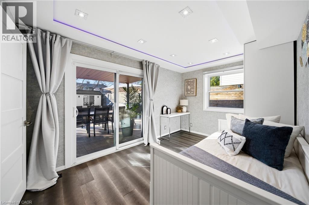 2467 Bonner Road, Mississauga, Ontario  L5J 2E1 - Photo 26 - 40821319