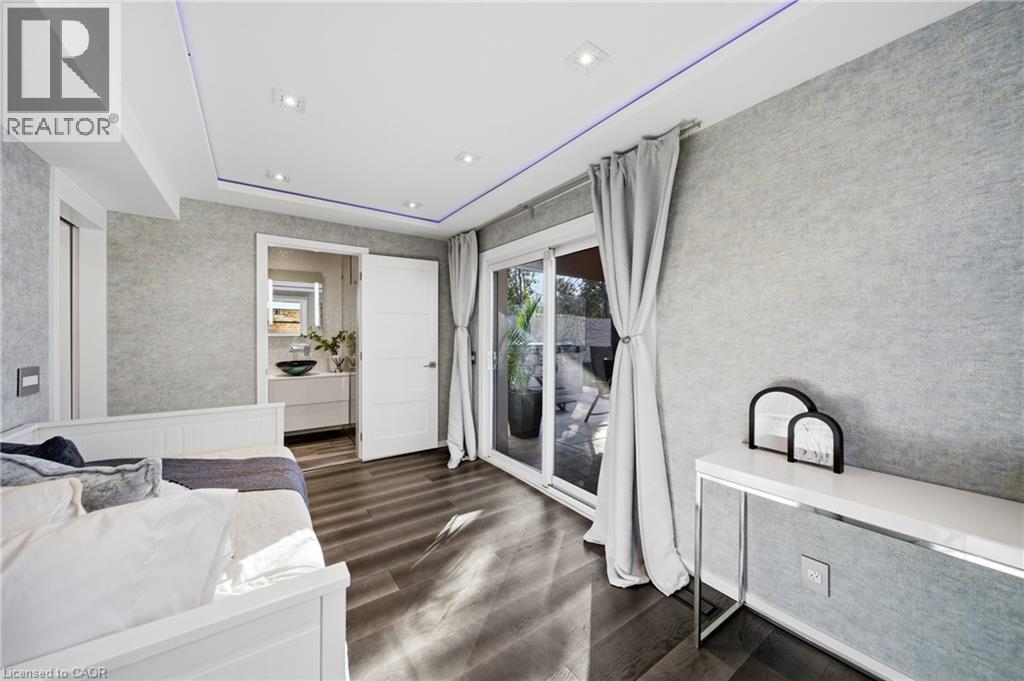 2467 Bonner Road, Mississauga, Ontario  L5J 2E1 - Photo 28 - 40821319