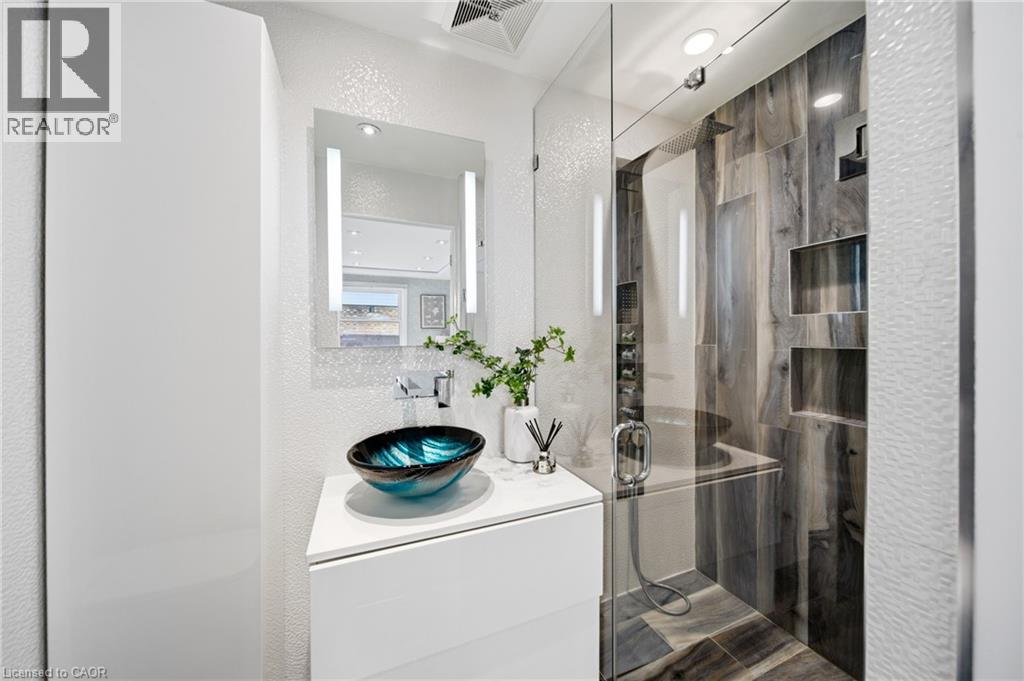 2467 Bonner Road, Mississauga, Ontario  L5J 2E1 - Photo 29 - 40821319