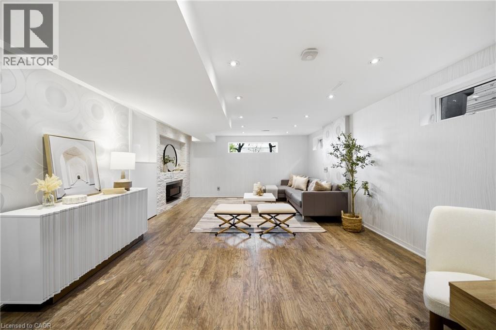 2467 Bonner Road, Mississauga, Ontario  L5J 2E1 - Photo 30 - 40821319