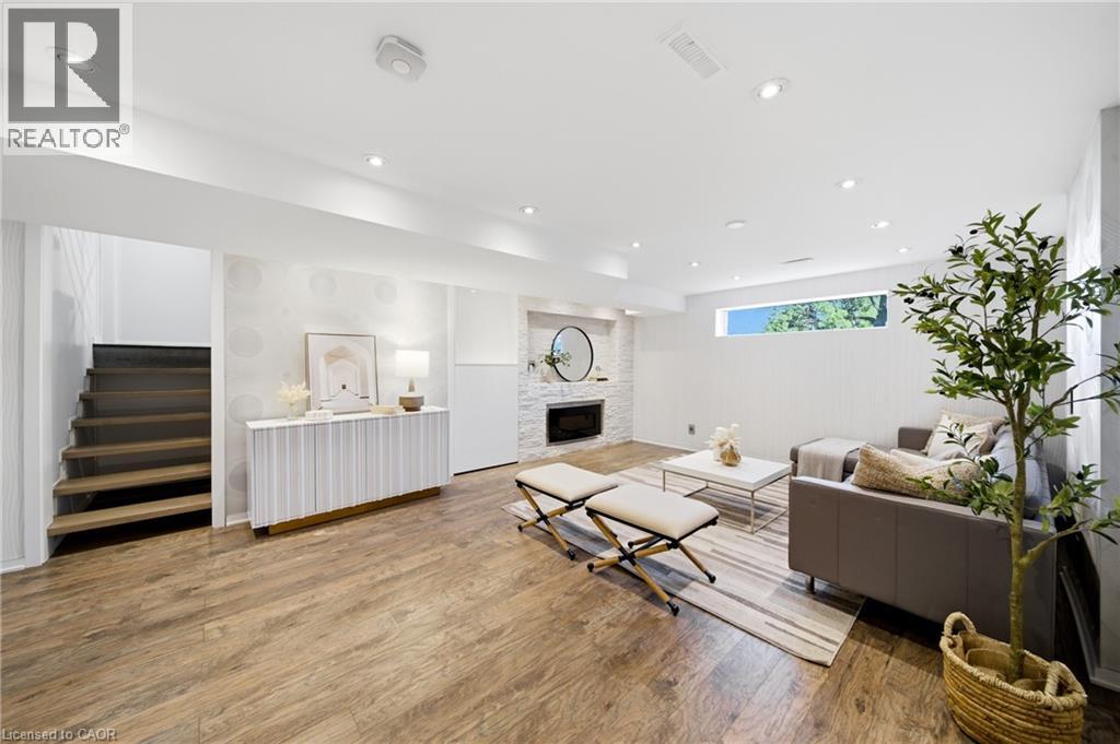 2467 Bonner Road, Mississauga, Ontario  L5J 2E1 - Photo 31 - 40821319