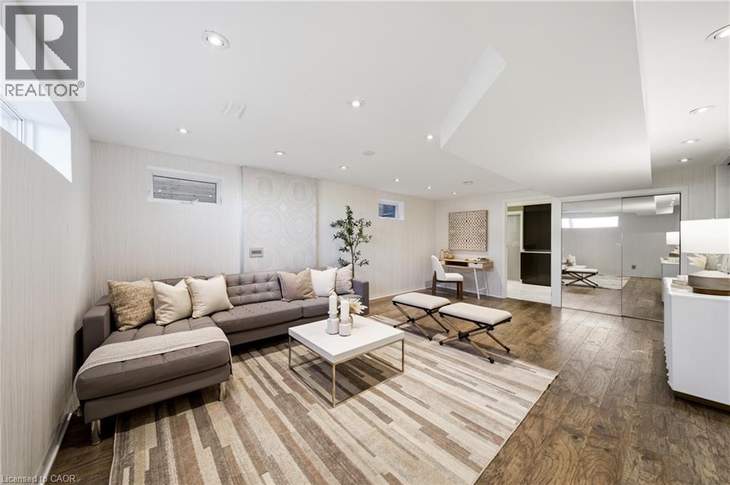 2467 Bonner Road, Mississauga, Ontario  L5J 2E1 - Photo 33 - 40821319