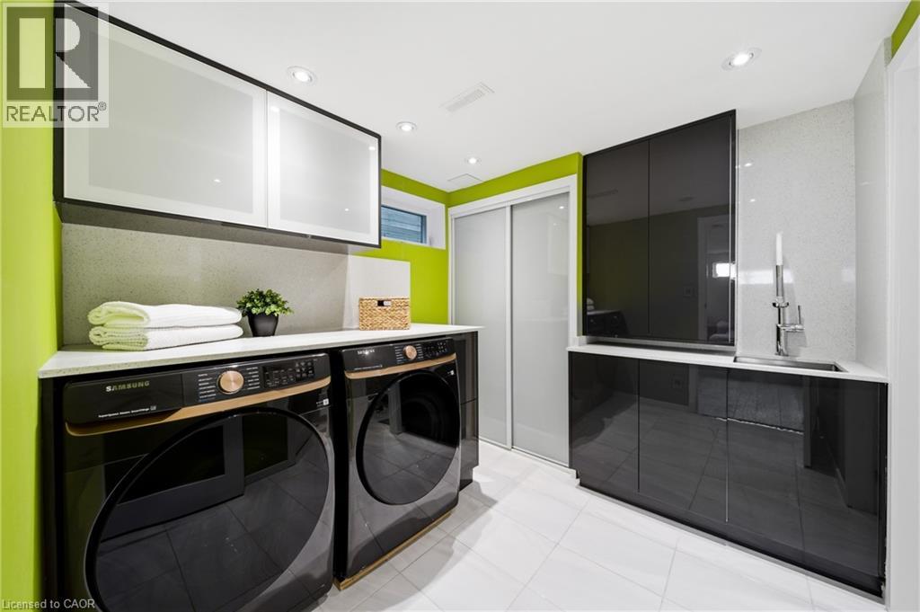 2467 Bonner Road, Mississauga, Ontario  L5J 2E1 - Photo 34 - 40821319