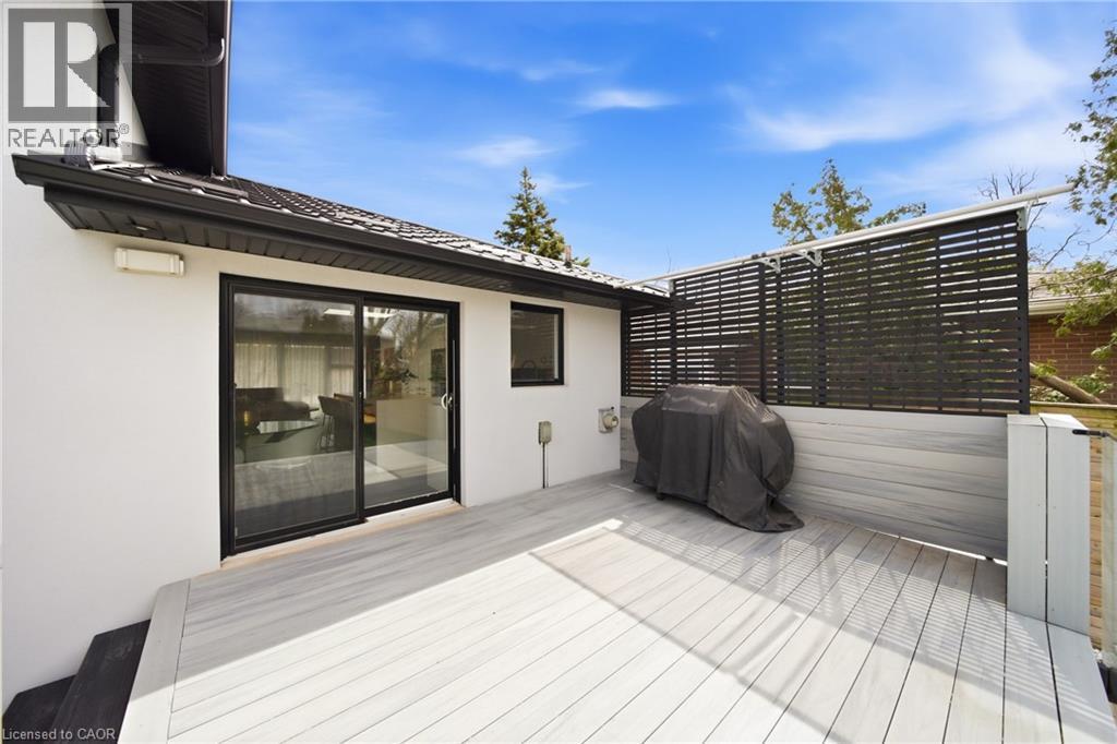 2467 Bonner Road, Mississauga, Ontario  L5J 2E1 - Photo 40 - 40821319