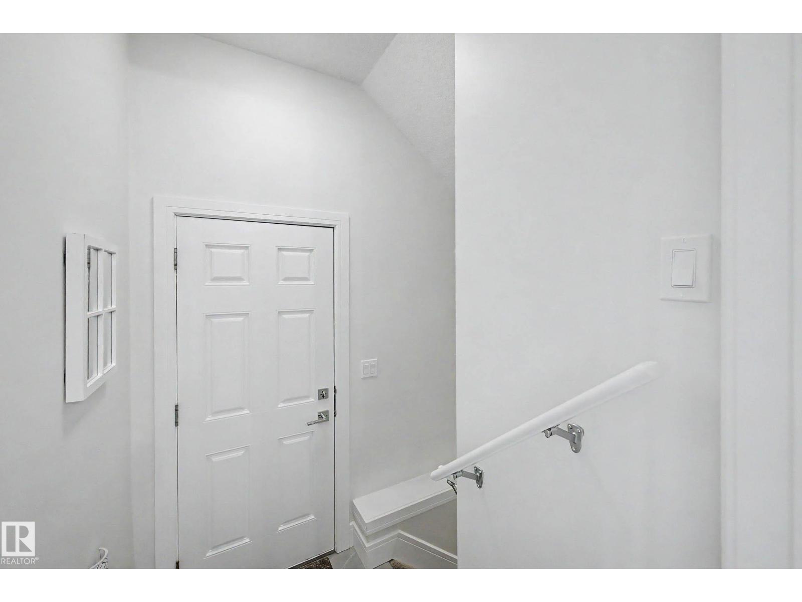 10972 141 St Nw, Edmonton, Alberta  T5M 1T4 - Photo 30 - E4482139