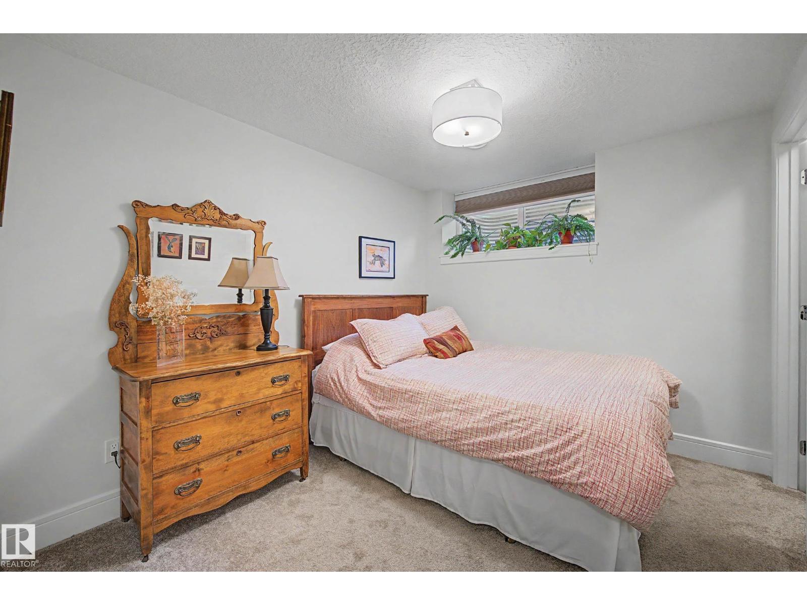 10972 141 St Nw, Edmonton, Alberta  T5M 1T4 - Photo 33 - E4482139