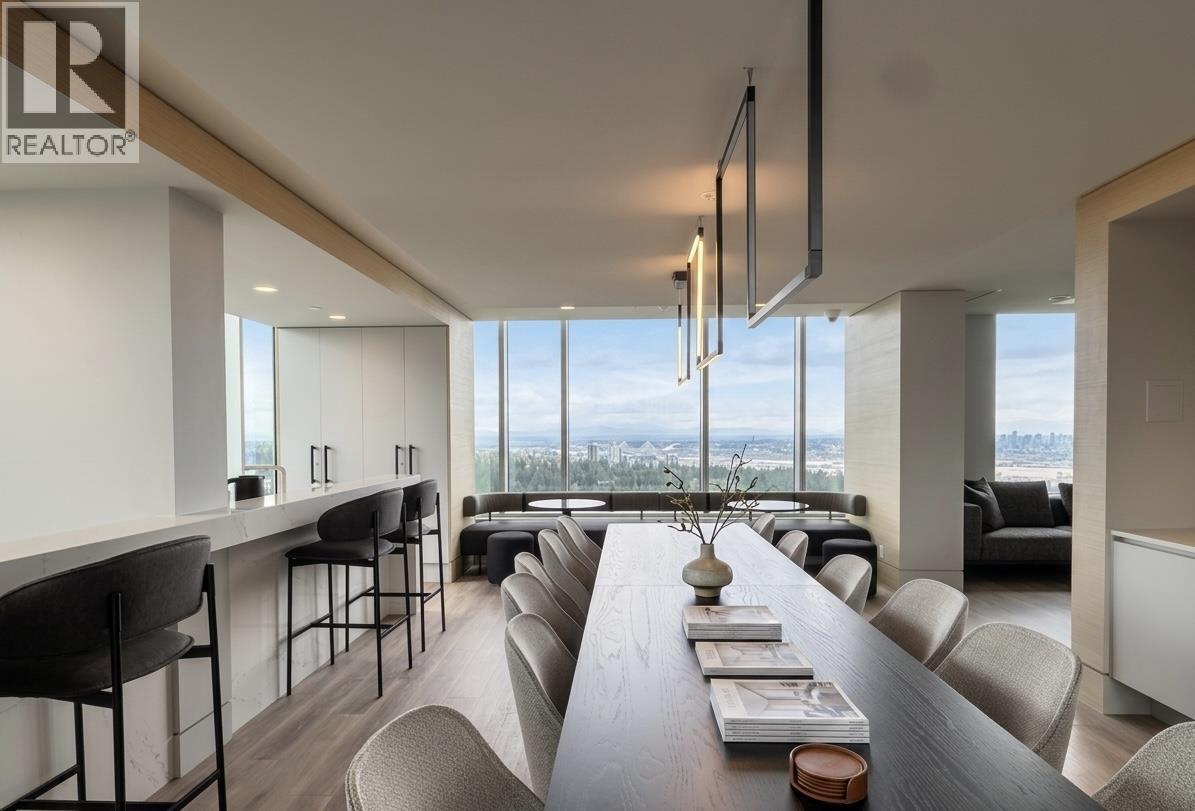 604 567 Emerson Street, Coquitlam, British Columbia  V3J 0M8 - Photo 10 - R3112283