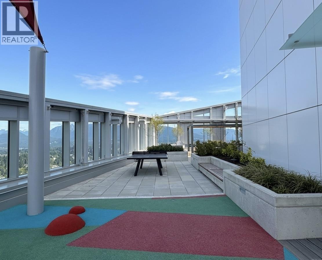 604 567 Emerson Street, Coquitlam, British Columbia  V3J 0M8 - Photo 13 - R3112283