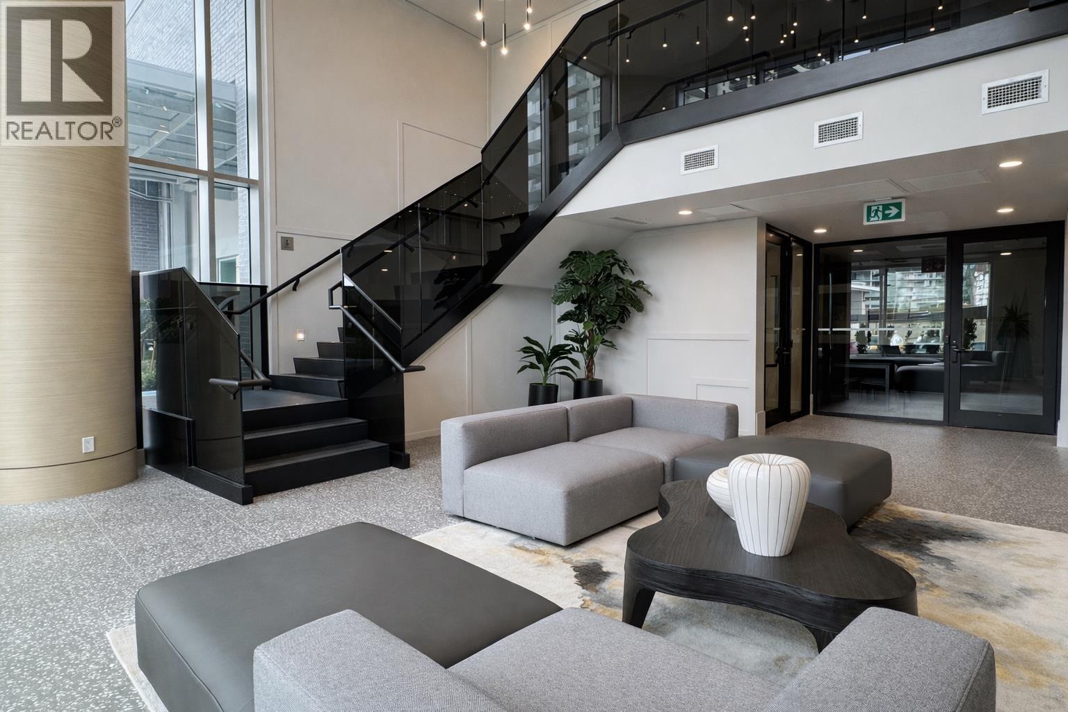 604 567 Emerson Street, Coquitlam, British Columbia  V3J 0M8 - Photo 15 - R3112283