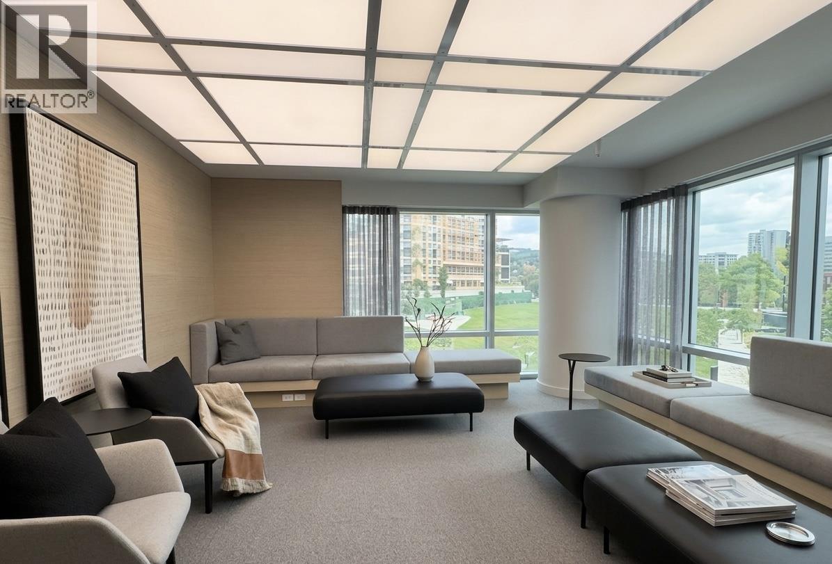 604 567 Emerson Street, Coquitlam, British Columbia  V3J 0M8 - Photo 16 - R3112283