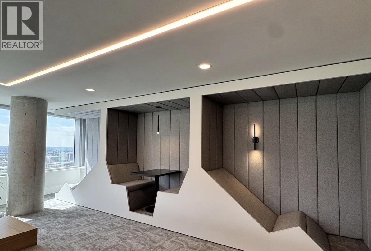 604 567 Emerson Street, Coquitlam, British Columbia  V3J 0M8 - Photo 17 - R3112283