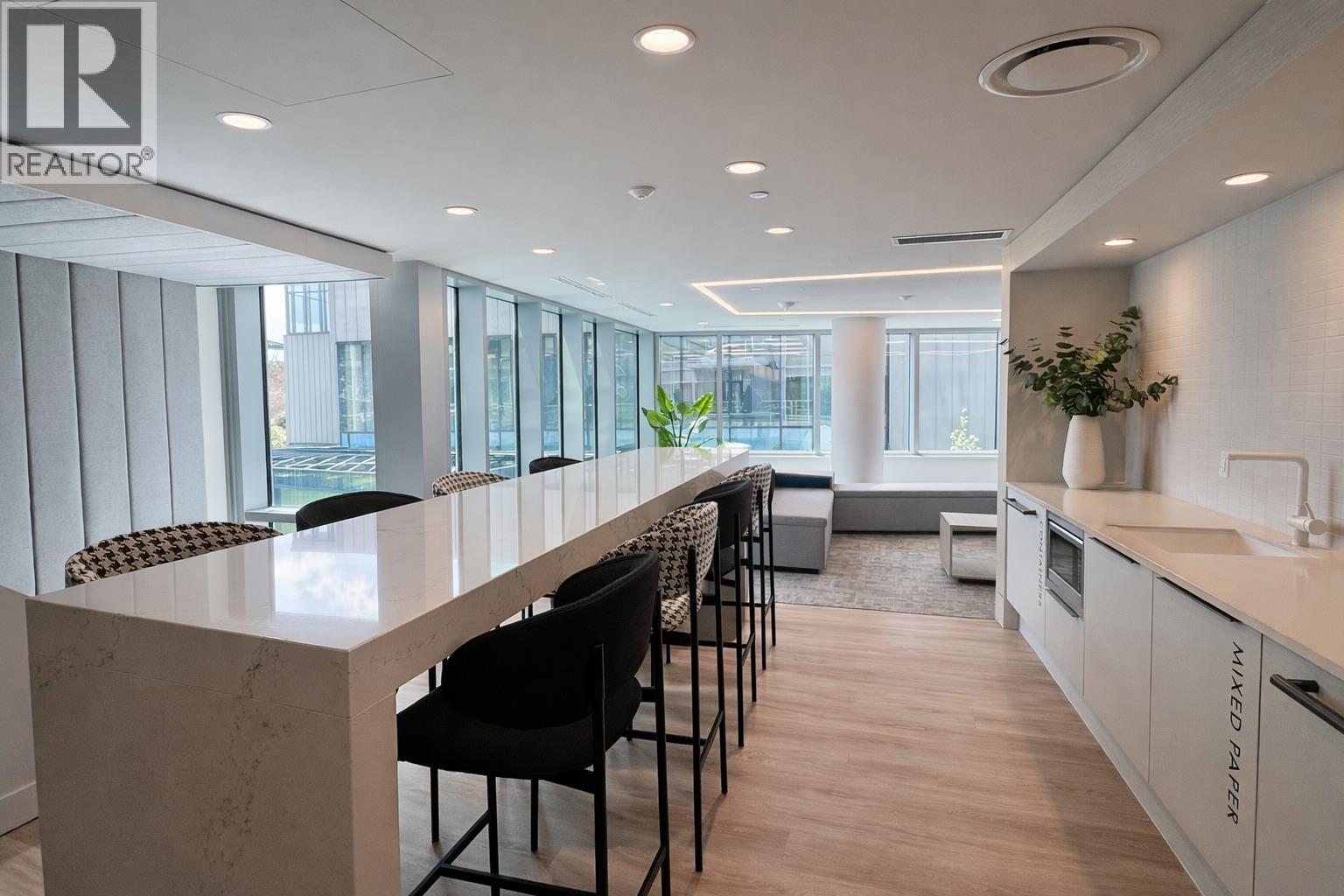 604 567 Emerson Street, Coquitlam, British Columbia  V3J 0M8 - Photo 18 - R3112283