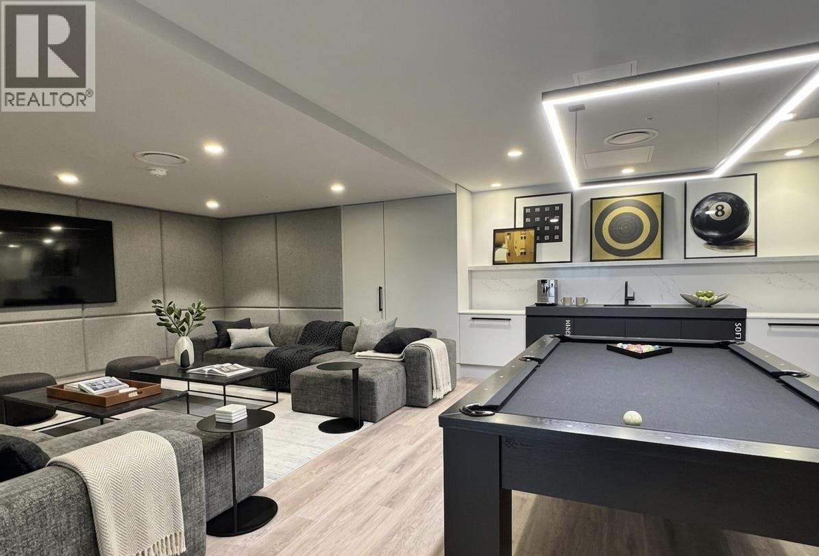 604 567 Emerson Street, Coquitlam, British Columbia  V3J 0M8 - Photo 19 - R3112283