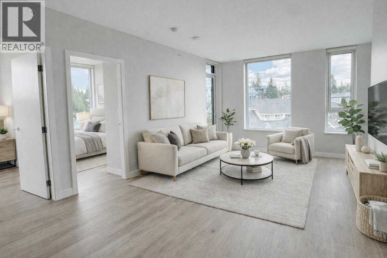 604 567 Emerson Street, Coquitlam, British Columbia  V3J 0M8 - Photo 2 - R3112283