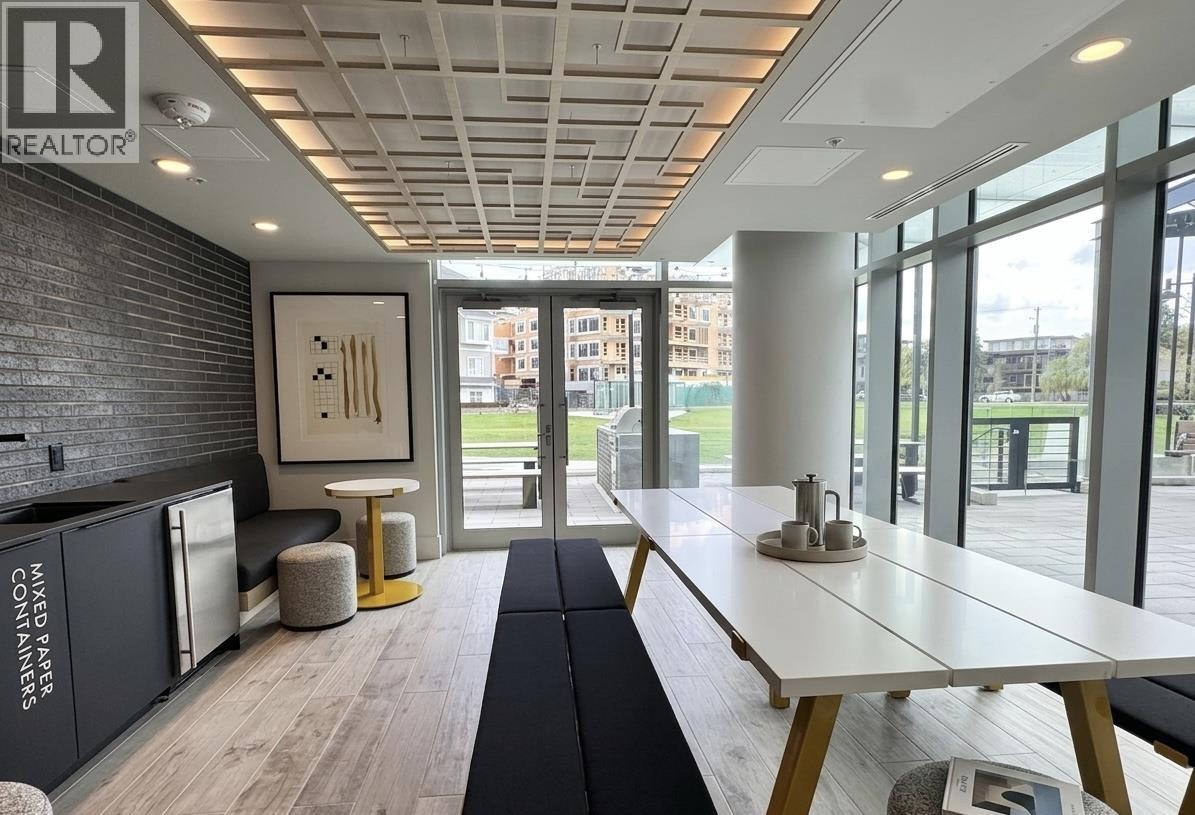 604 567 Emerson Street, Coquitlam, British Columbia  V3J 0M8 - Photo 20 - R3112283