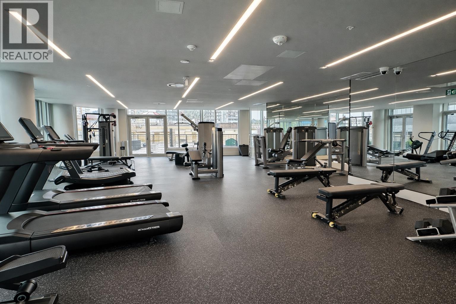 604 567 Emerson Street, Coquitlam, British Columbia  V3J 0M8 - Photo 21 - R3112283