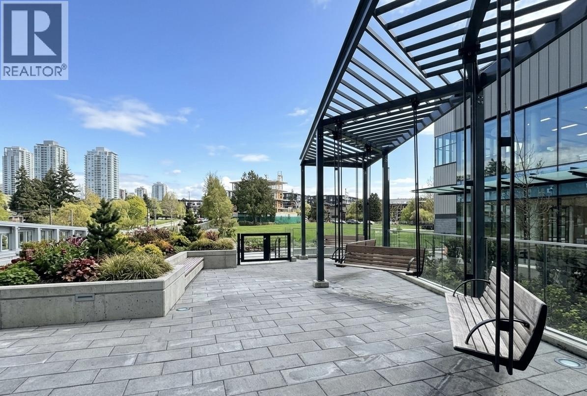 604 567 Emerson Street, Coquitlam, British Columbia  V3J 0M8 - Photo 22 - R3112283