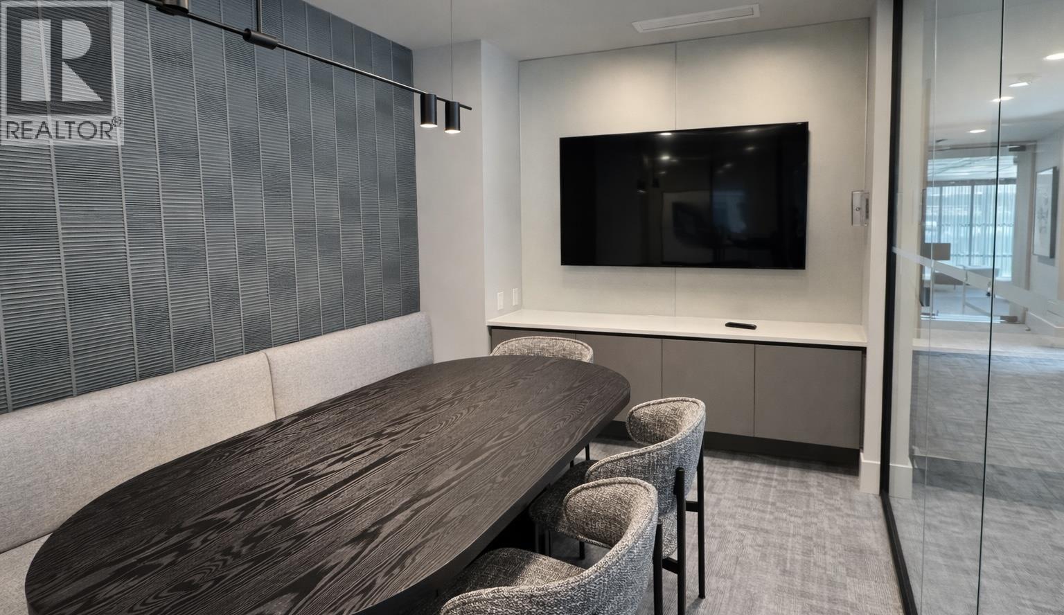 604 567 Emerson Street, Coquitlam, British Columbia  V3J 0M8 - Photo 23 - R3112283