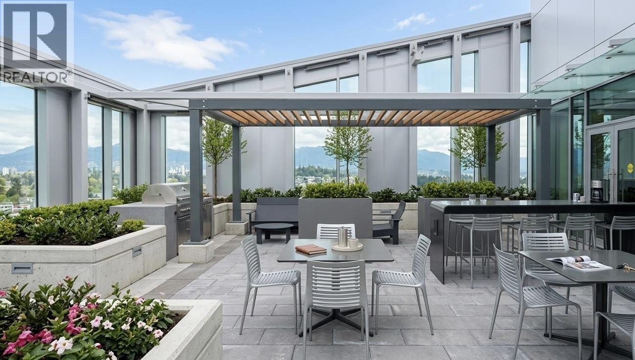 604 567 Emerson Street, Coquitlam, British Columbia  V3J 0M8 - Photo 24 - R3112283