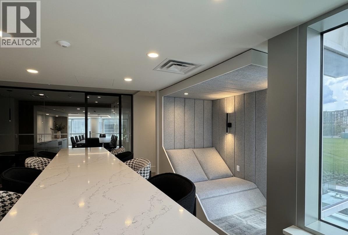 604 567 Emerson Street, Coquitlam, British Columbia  V3J 0M8 - Photo 25 - R3112283