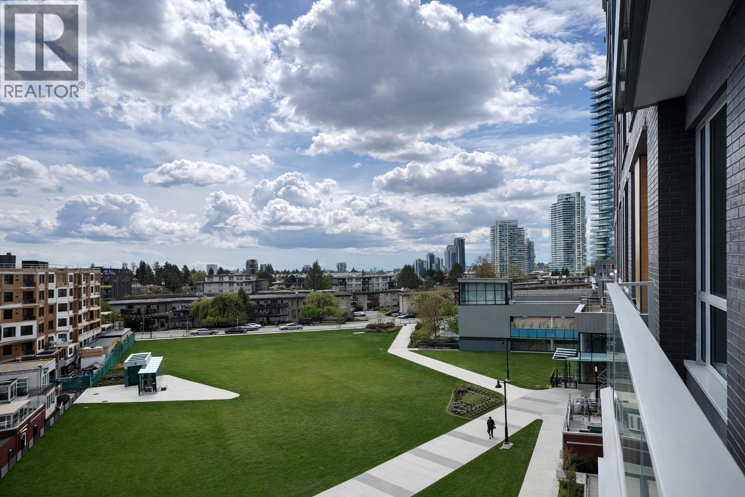 604 567 Emerson Street, Coquitlam, British Columbia  V3J 0M8 - Photo 26 - R3112283