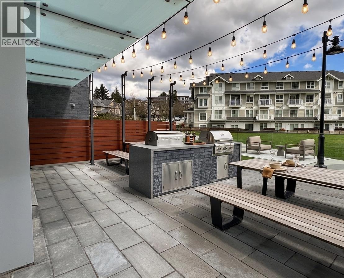 604 567 Emerson Street, Coquitlam, British Columbia  V3J 0M8 - Photo 27 - R3112283