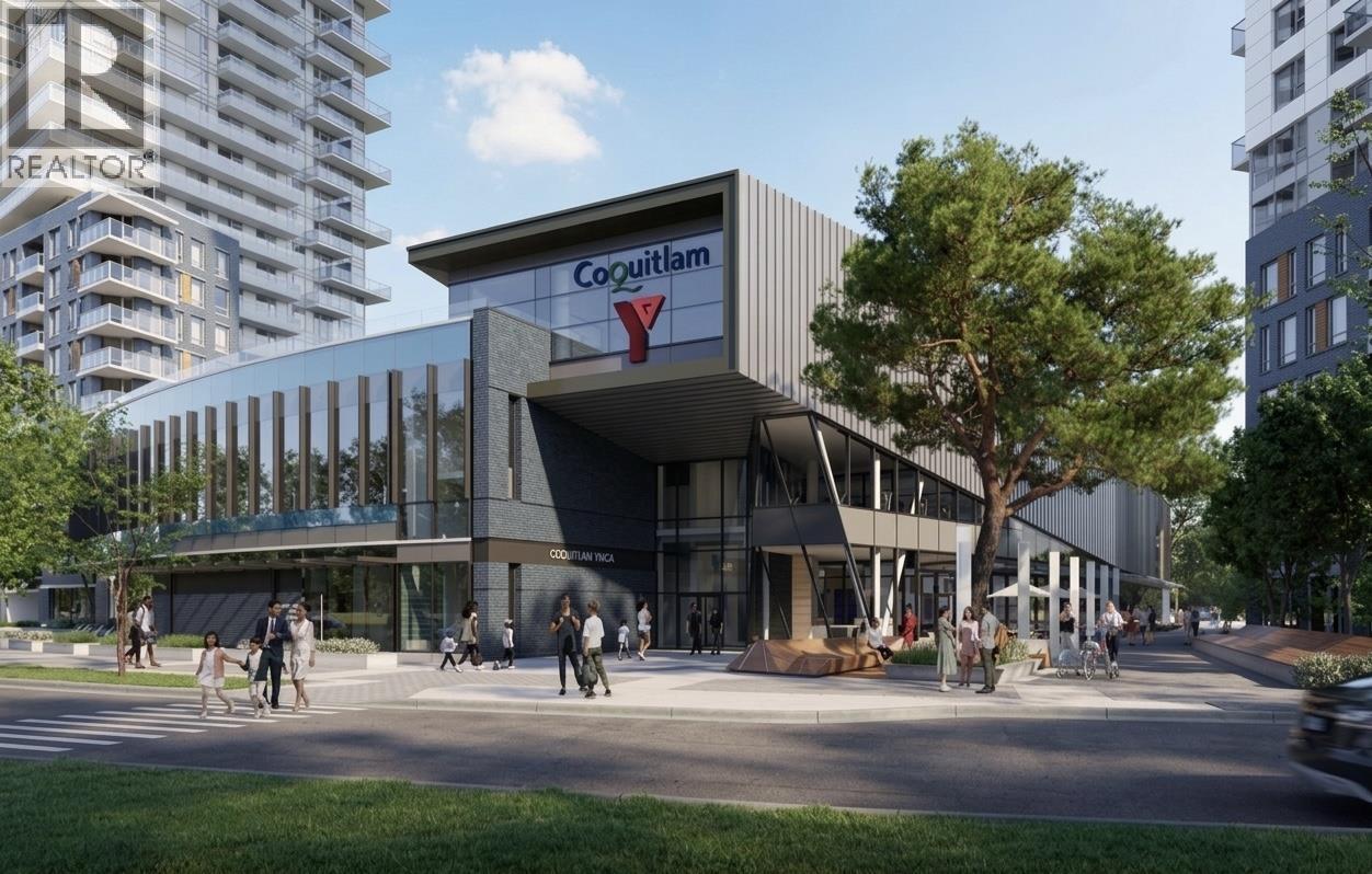 604 567 Emerson Street, Coquitlam, British Columbia  V3J 0M8 - Photo 28 - R3112283