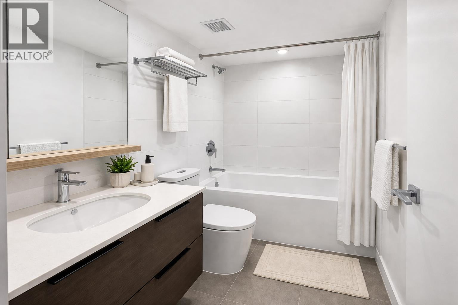 604 567 Emerson Street, Coquitlam, British Columbia  V3J 0M8 - Photo 5 - R3112283