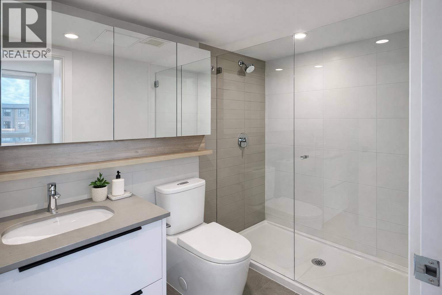 604 567 Emerson Street, Coquitlam, British Columbia  V3J 0M8 - Photo 7 - R3112283