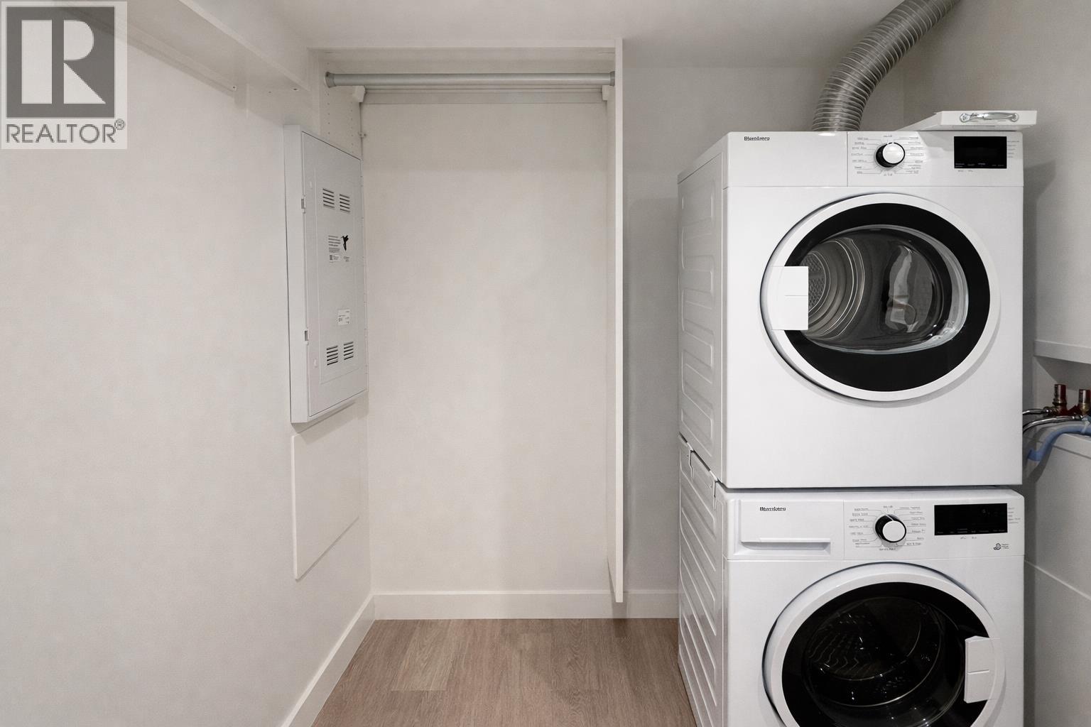 604 567 Emerson Street, Coquitlam, British Columbia  V3J 0M8 - Photo 8 - R3112283