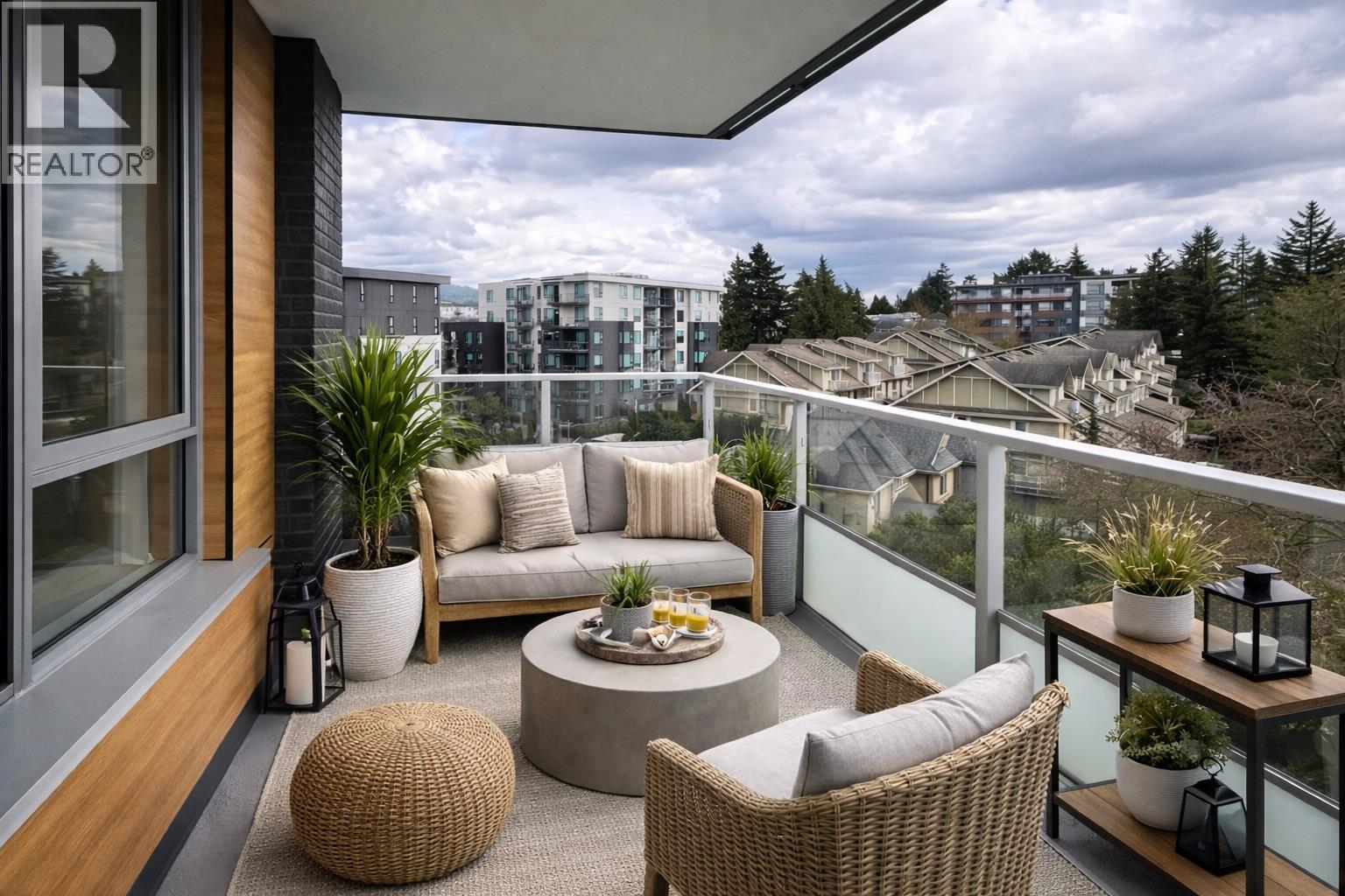 604 567 Emerson Street, Coquitlam, British Columbia  V3J 0M8 - Photo 9 - R3112283