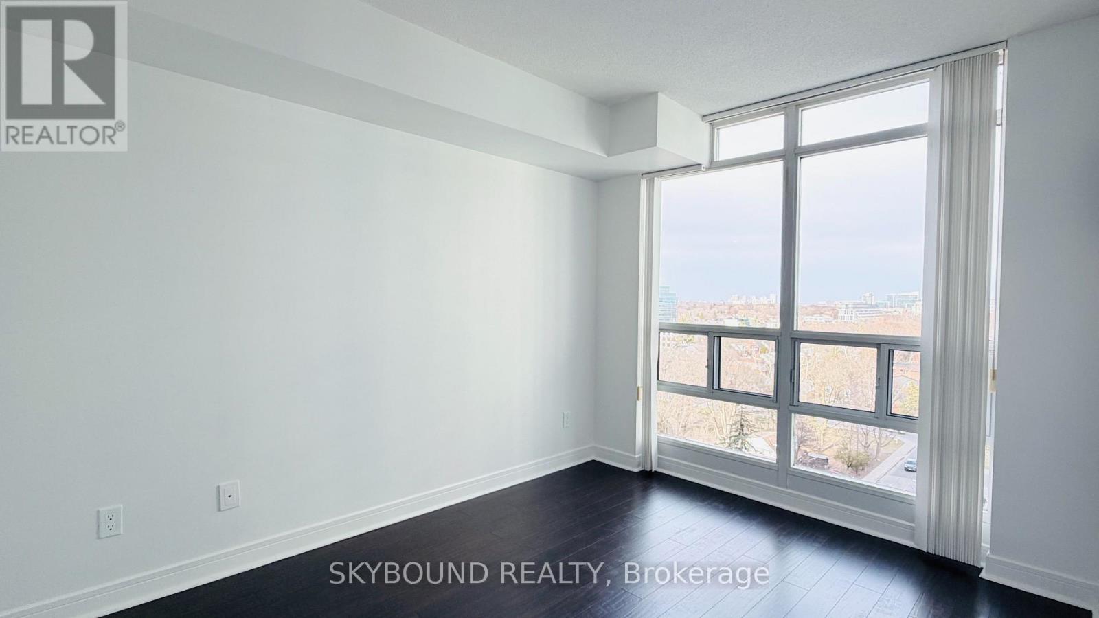 1209 - 35 Bales Avenue, Toronto, Ontario  M2N 7L7 - Photo 7 - C12974360