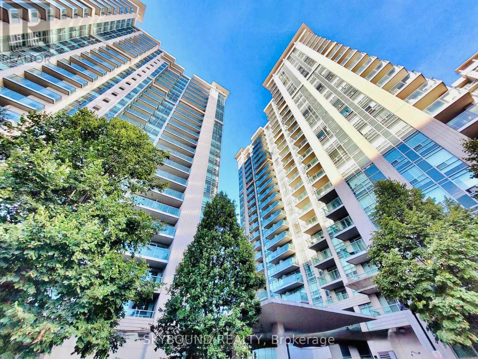 1209 - 35 Bales Avenue, Toronto, Ontario  M2N 7L7 - Photo 36 - C12974360