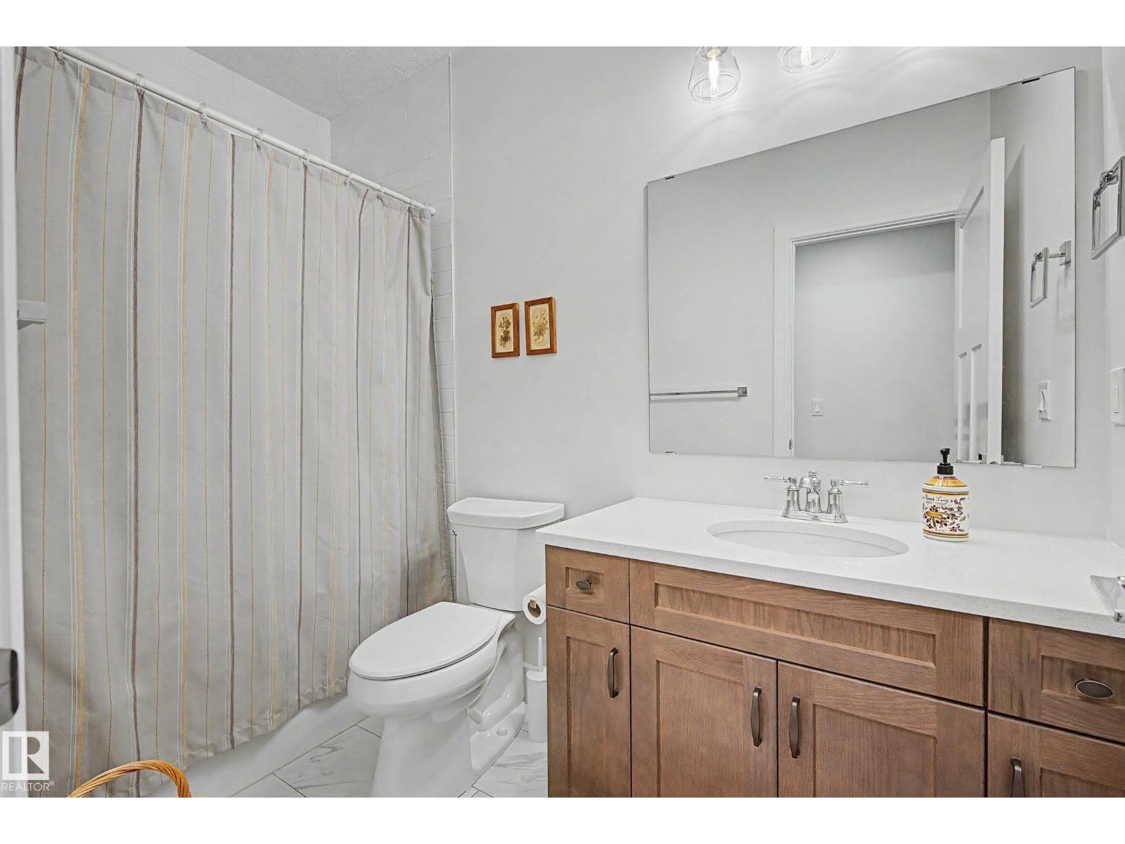 10972 141 St Nw, Edmonton, Alberta  T5M 1T4 - Photo 34 - E4482139