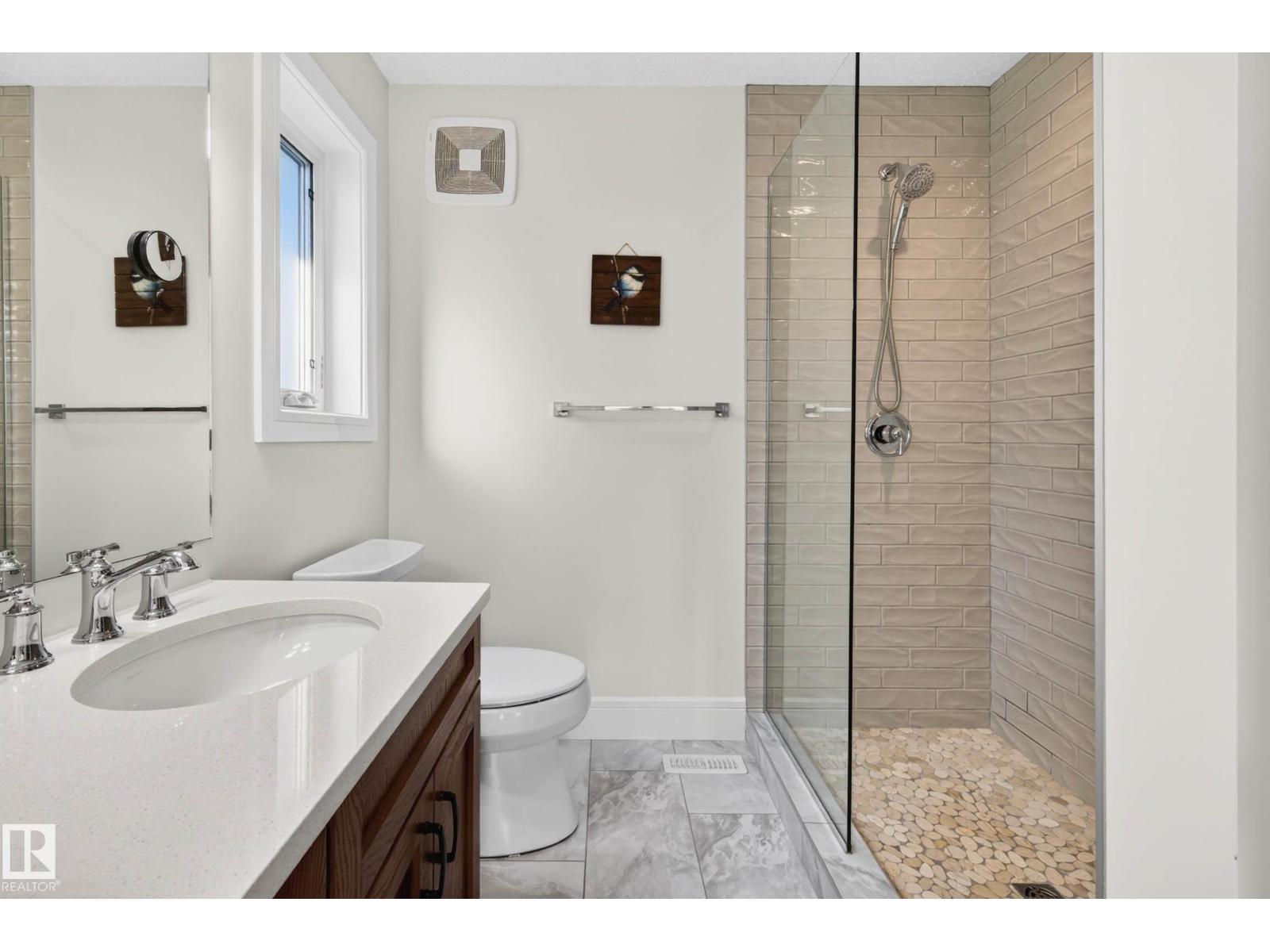 10972 141 St Nw, Edmonton, Alberta  T5M 1T4 - Photo 22 - E4482139