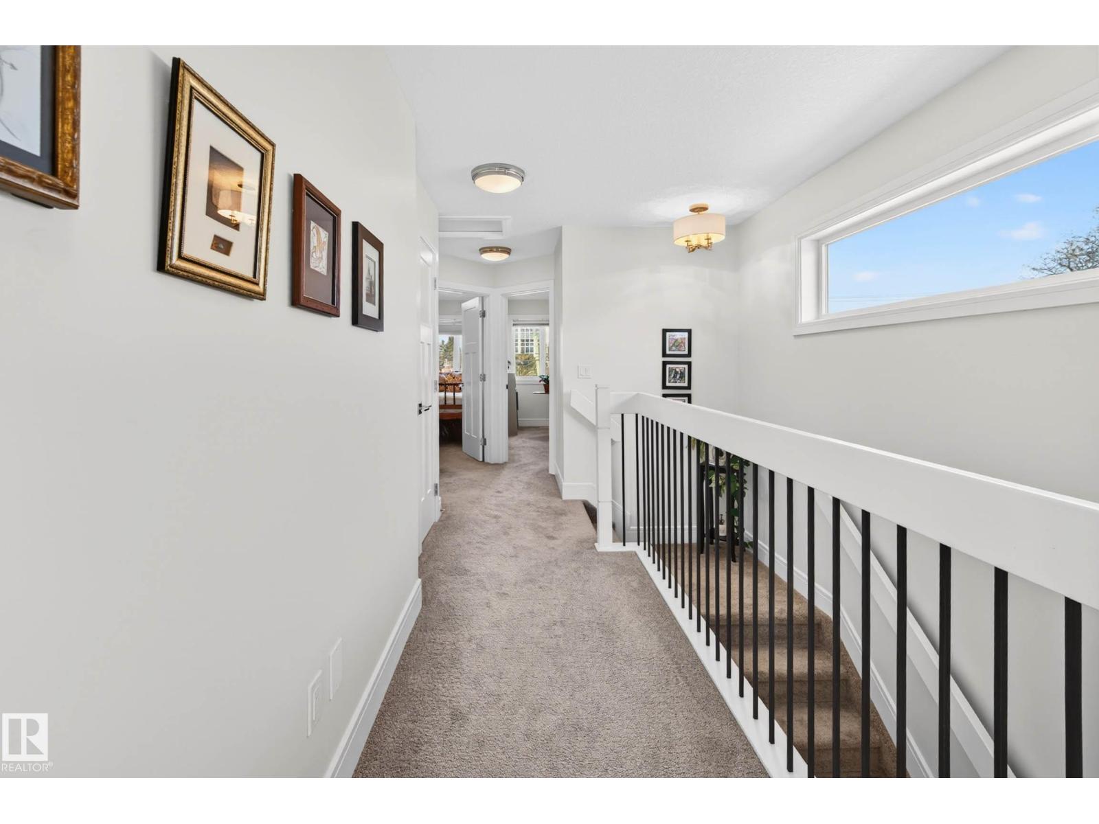 10972 141 St Nw, Edmonton, Alberta  T5M 1T4 - Photo 23 - E4482139