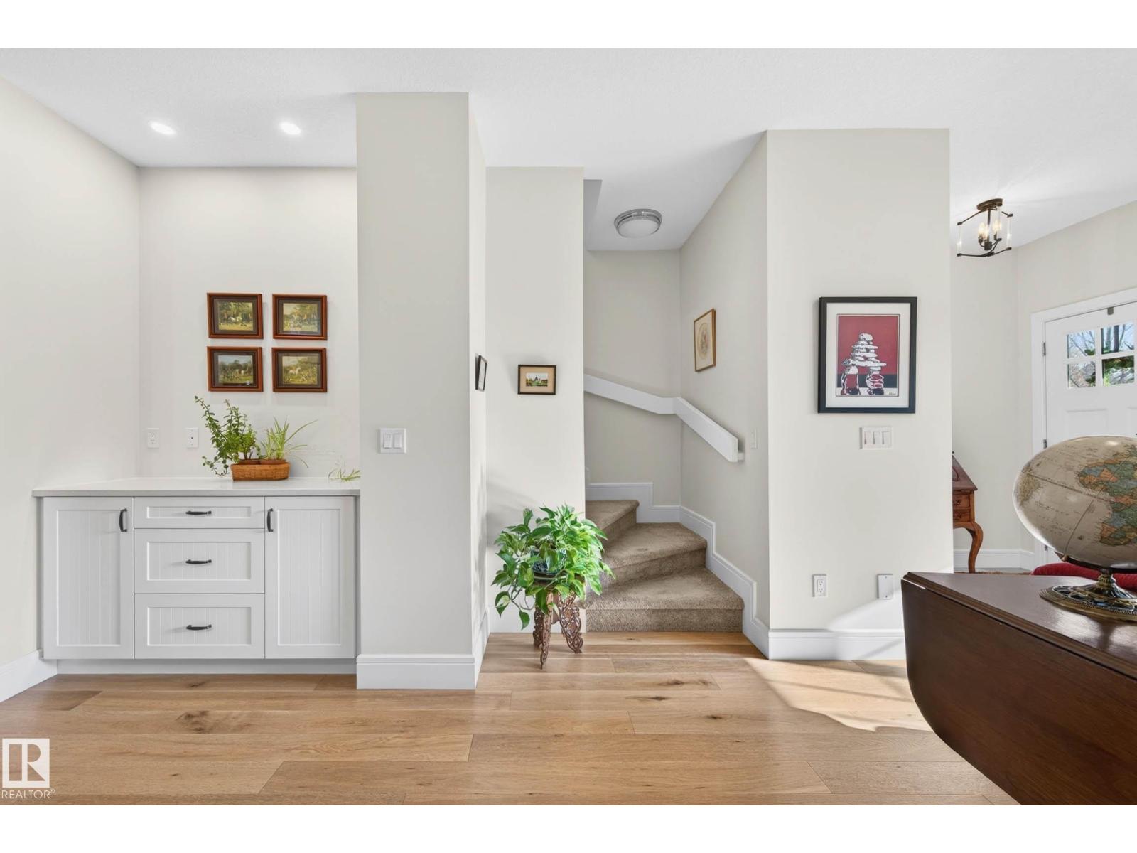 10972 141 St Nw, Edmonton, Alberta  T5M 1T4 - Photo 17 - E4482139