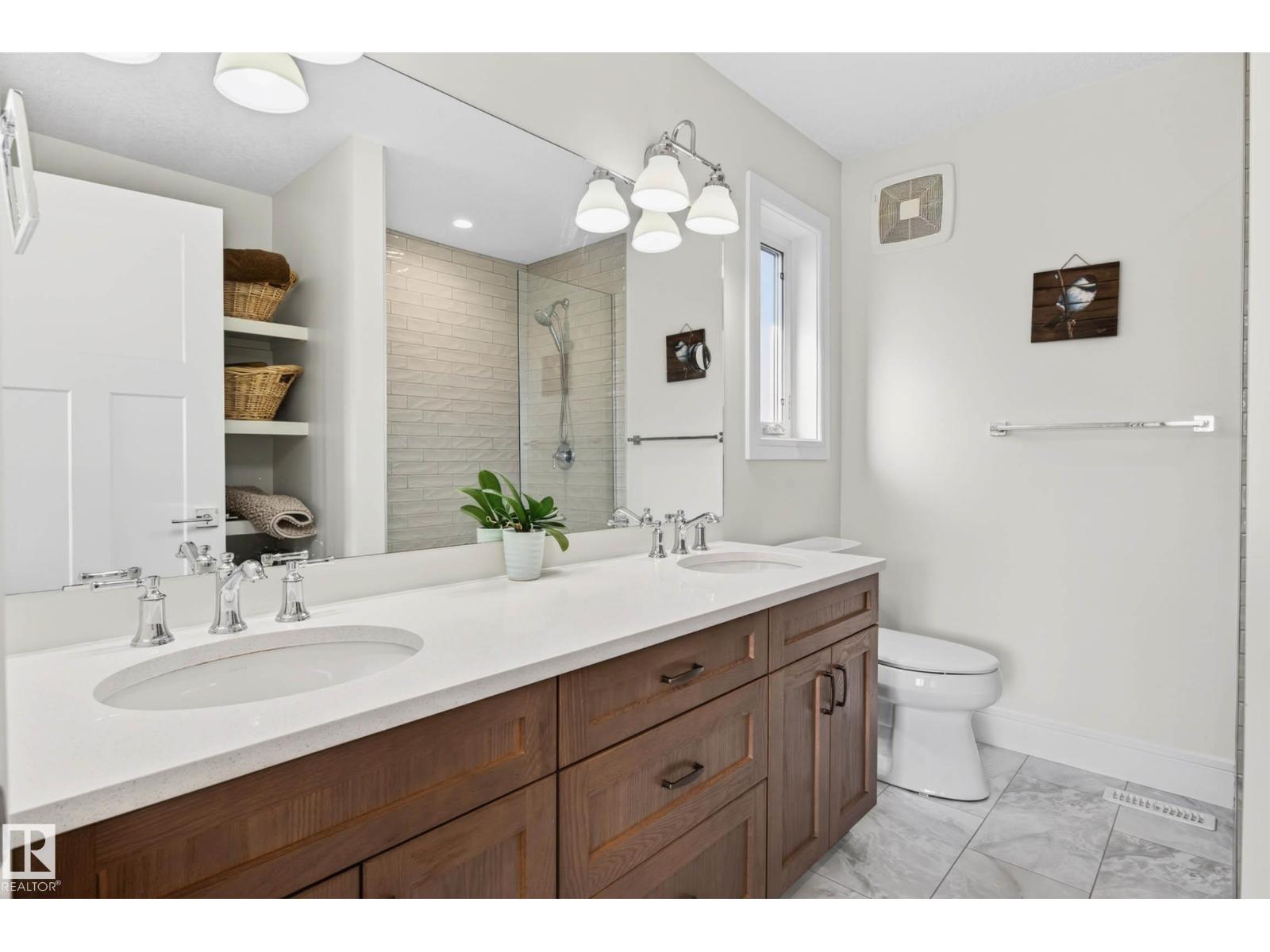 10972 141 St Nw, Edmonton, Alberta  T5M 1T4 - Photo 21 - E4482139