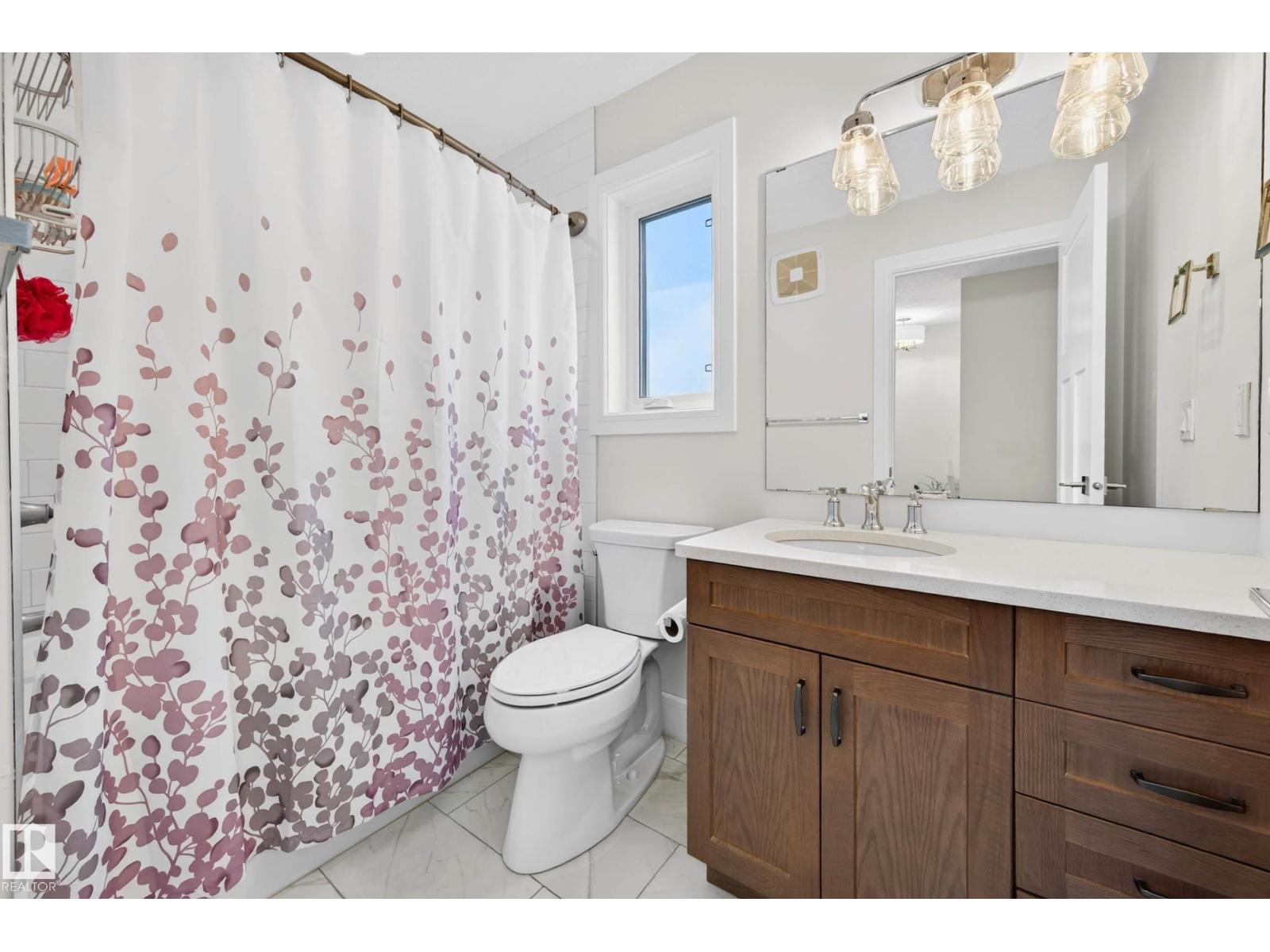 10972 141 St Nw, Edmonton, Alberta  T5M 1T4 - Photo 28 - E4482139