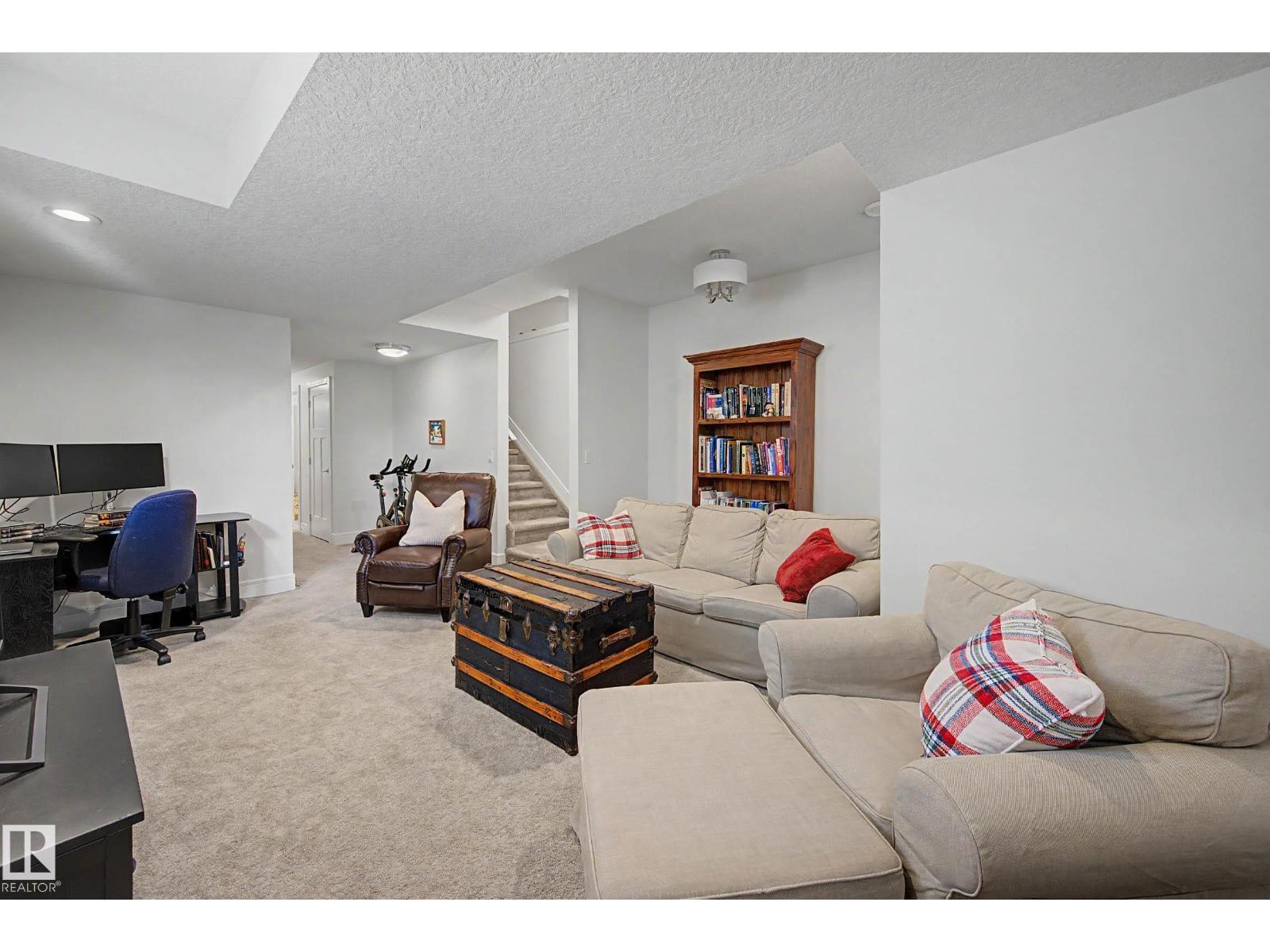 10972 141 St Nw, Edmonton, Alberta  T5M 1T4 - Photo 31 - E4482139