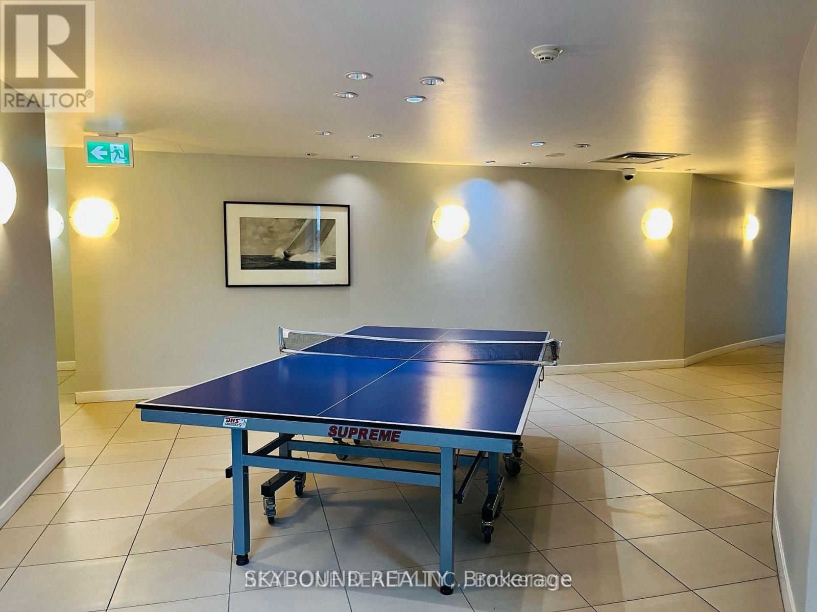 1702 - 38 Lee Centre Drive, Toronto, Ontario  M1H 3J7 - Photo 8 - E12658112