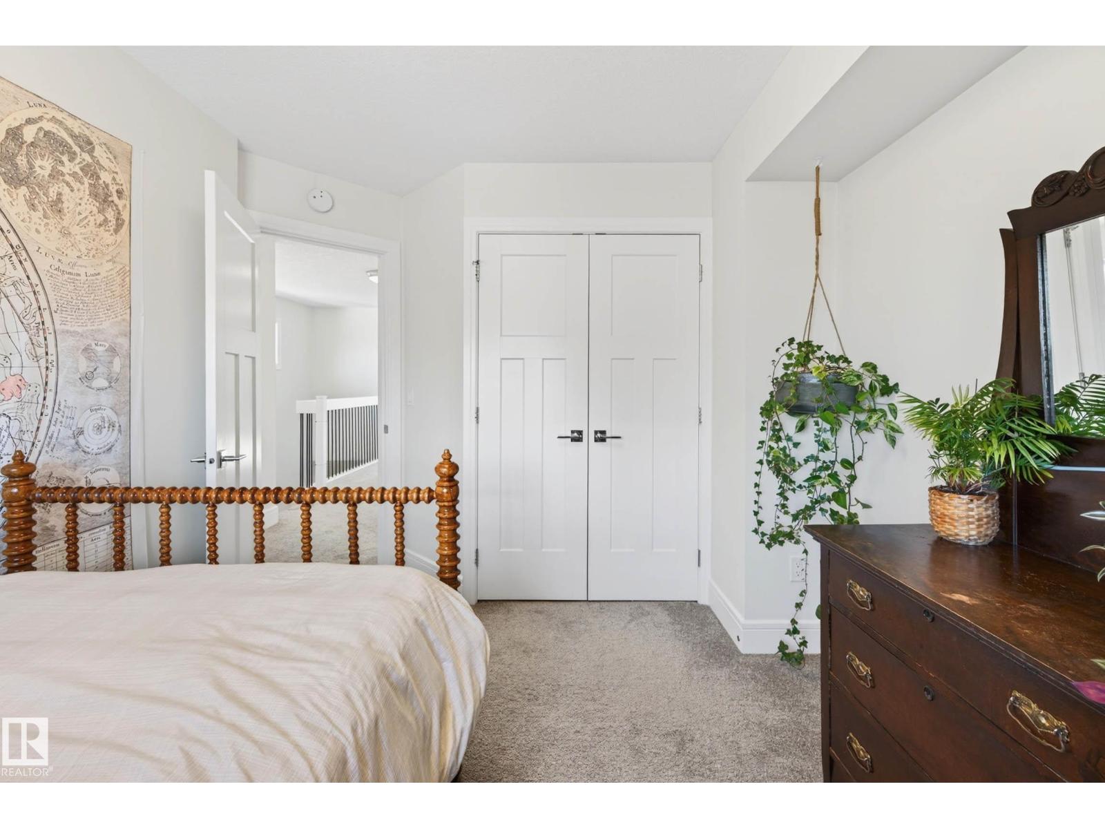 10972 141 St Nw, Edmonton, Alberta  T5M 1T4 - Photo 27 - E4482139