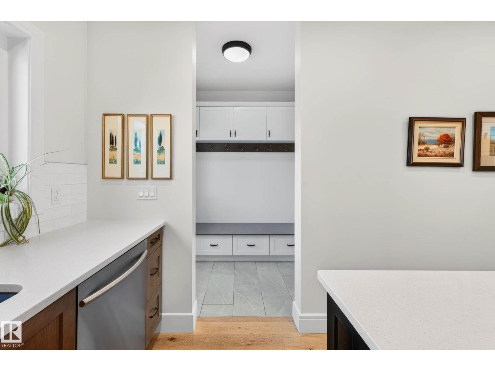 10972 141 St Nw, Edmonton, Alberta  T5M 1T4 - Photo 14 - E4482139