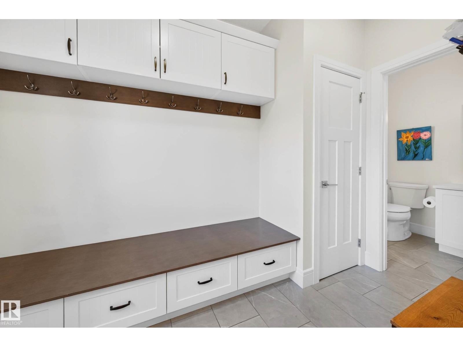 10972 141 St Nw, Edmonton, Alberta  T5M 1T4 - Photo 15 - E4482139