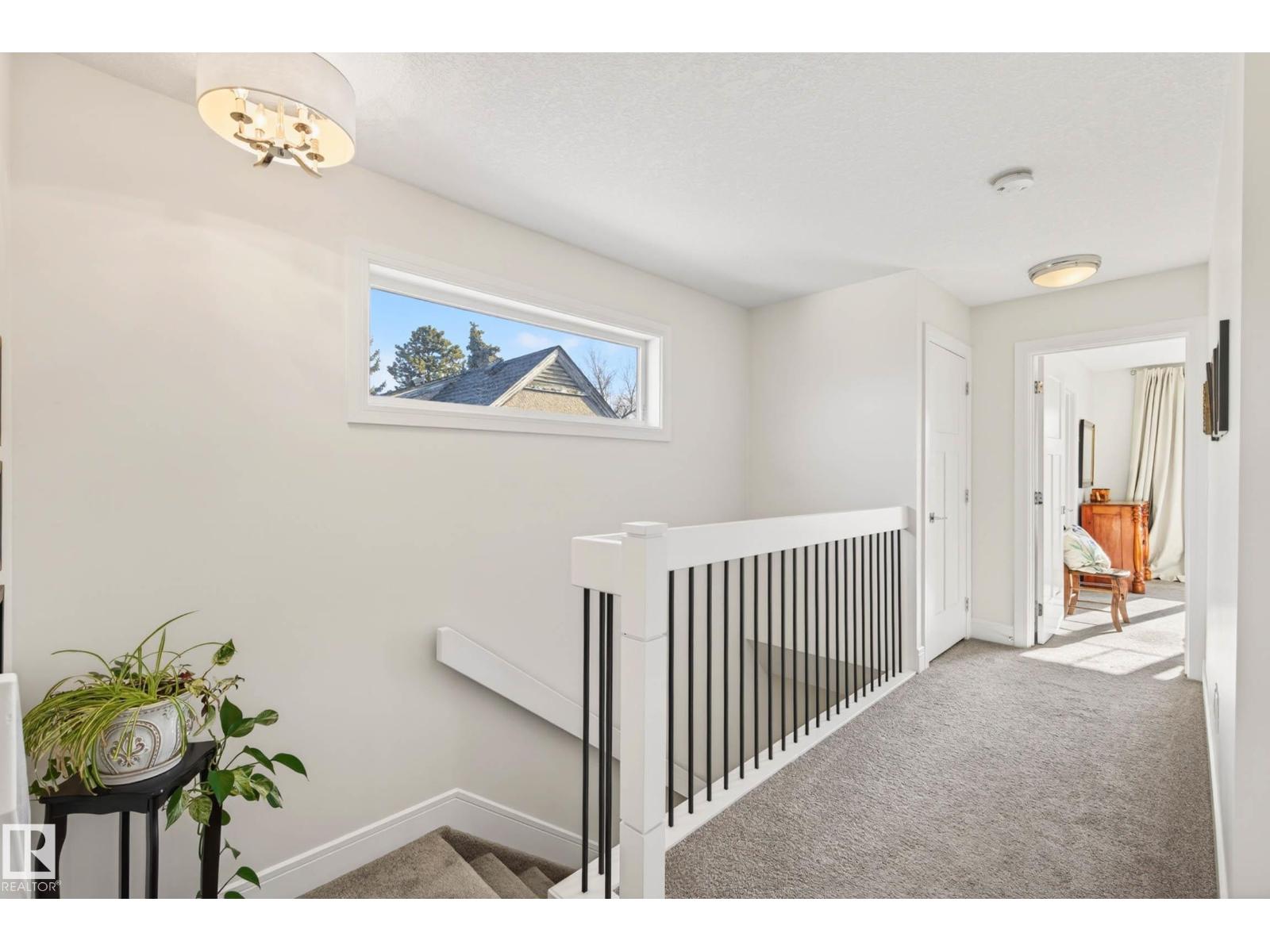 10972 141 St Nw, Edmonton, Alberta  T5M 1T4 - Photo 18 - E4482139