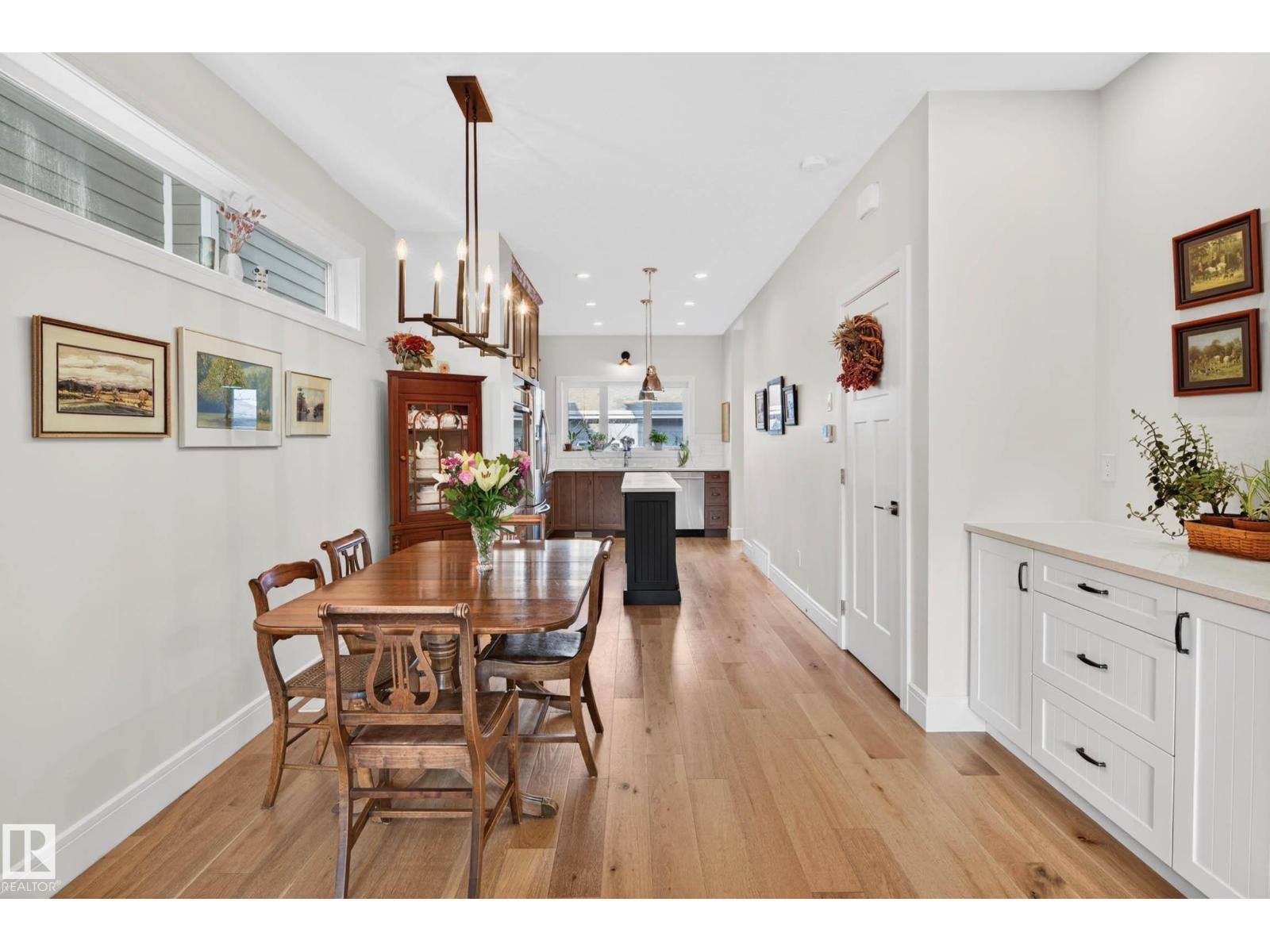 10972 141 St Nw, Edmonton, Alberta  T5M 1T4 - Photo 10 - E4482139