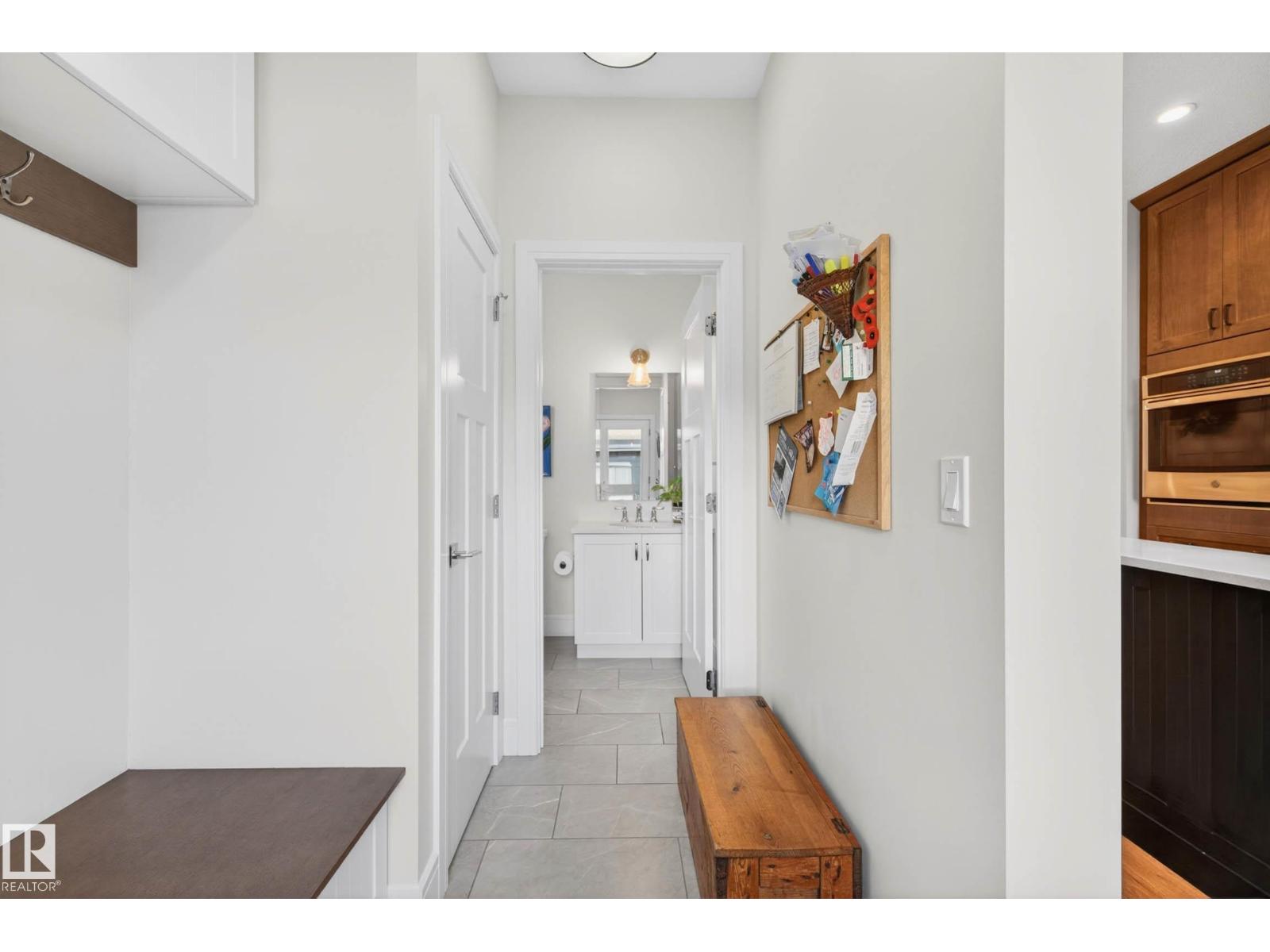 10972 141 St Nw, Edmonton, Alberta  T5M 1T4 - Photo 16 - E4482139