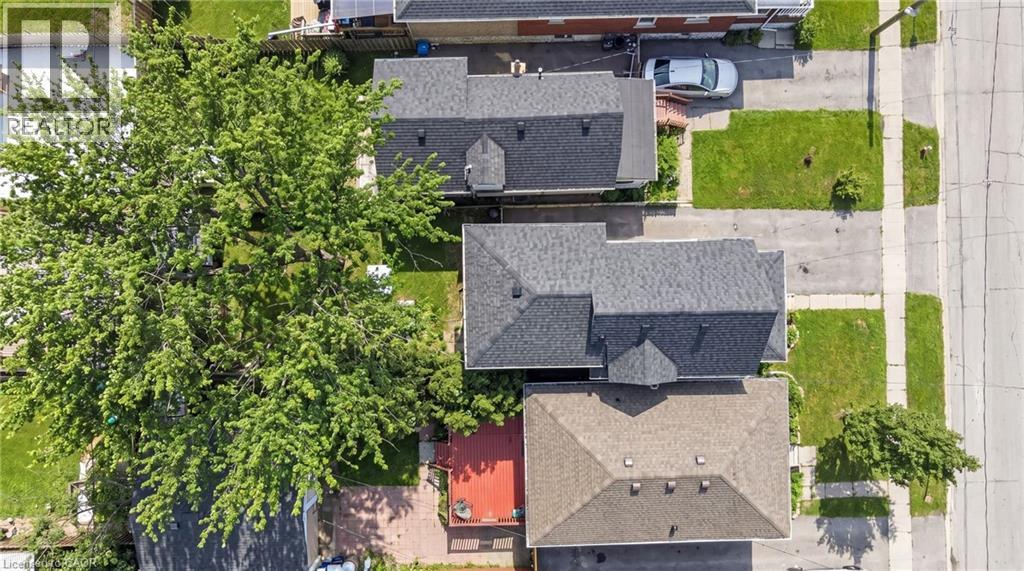 14 Newlands Avenue, Hamilton, Ontario  L8H 2T5 - Photo 23 - 40815354