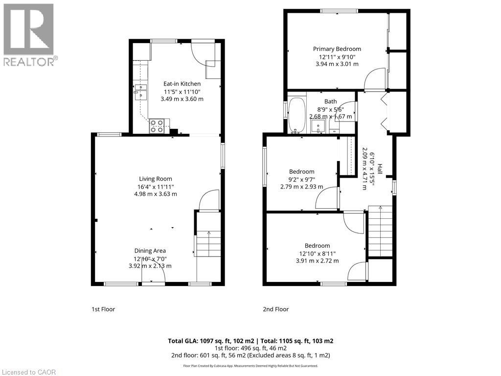 14 Newlands Avenue, Hamilton, Ontario  L8H 2T5 - Photo 29 - 40815354