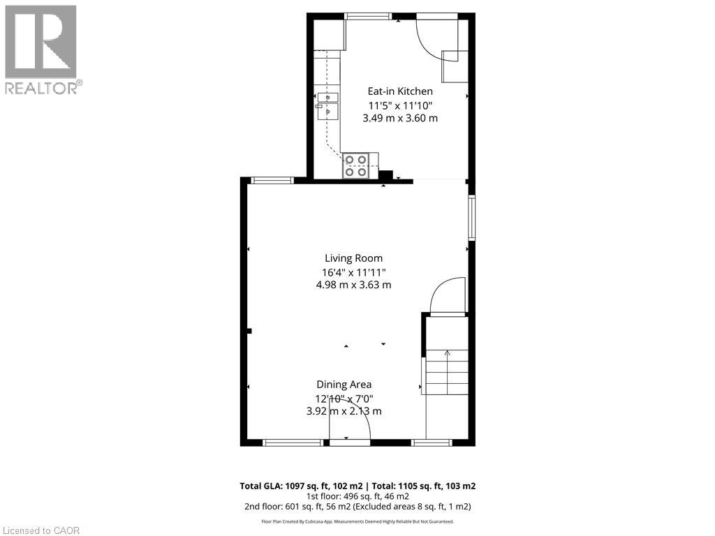14 Newlands Avenue, Hamilton, Ontario  L8H 2T5 - Photo 27 - 40815354